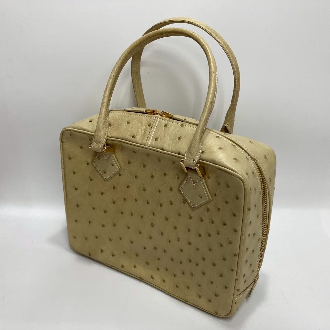 michel adolphe ミッシェルアドルフ ハンドバッグ michel adolphe ミッシェルアドルフ ハンドバッグ