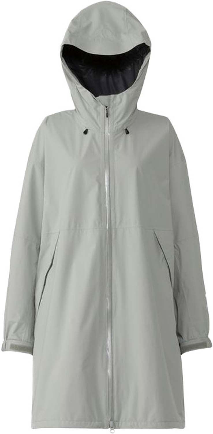 ヘリーハンセン Helly Hansen アウトドア レイネライトコート