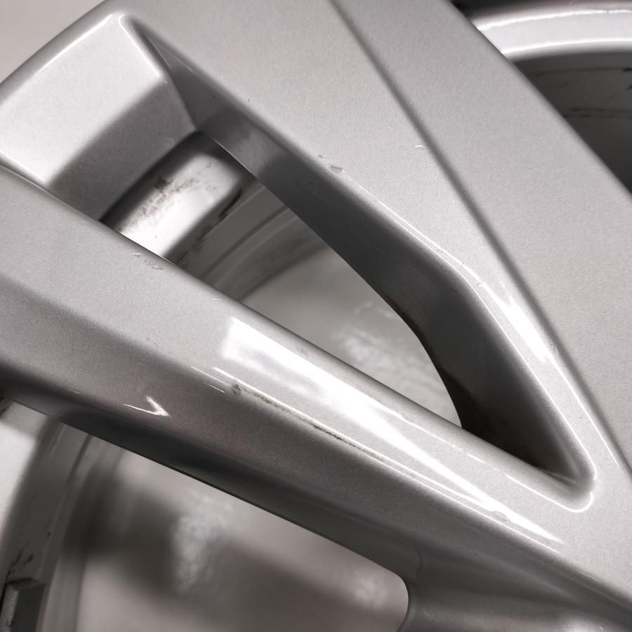 ◆配送先指定あり◆ 16x6.5J