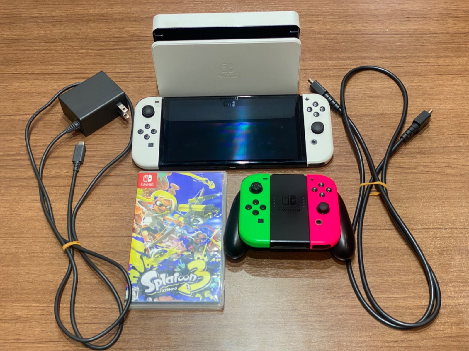 ♯Fbv06OZマリオカートWiiハンディキャラストラップ全6種 楽天市場