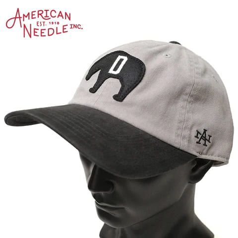 Amazon.co.jp: USA XL ニグロリーグ Negro League ニューアーク