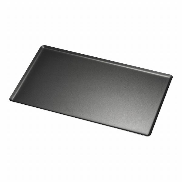 定価15万円】べっ甲フクロウの装飾アート 値下げ可 ショップ 2025年