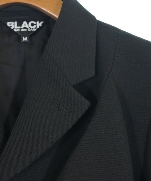 カジュアルジャケット メンズ