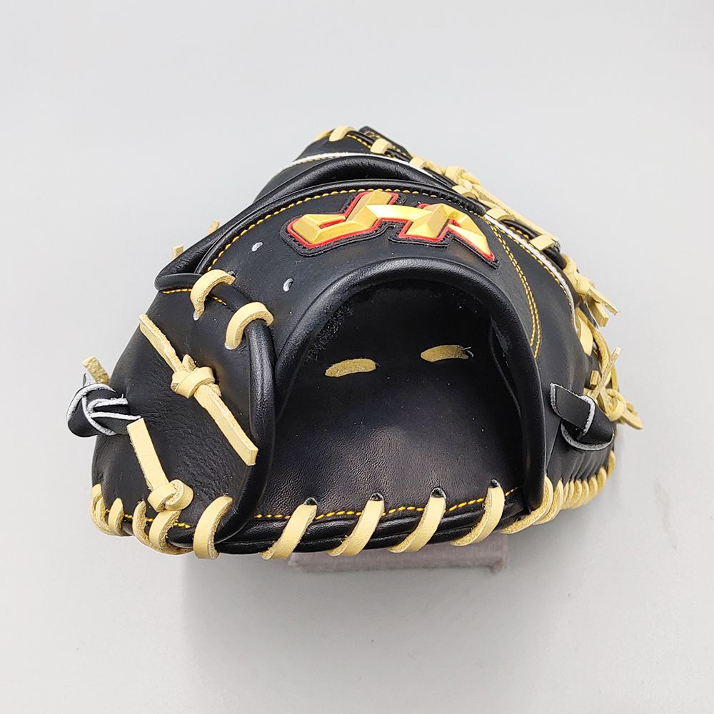 ローリングス 軟式ファーストミット Rawlings 野球 ローリングス 軟式 ファーストミット ジュニア
