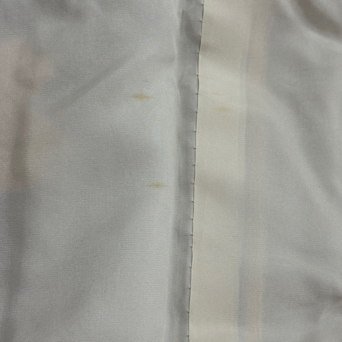 金糸