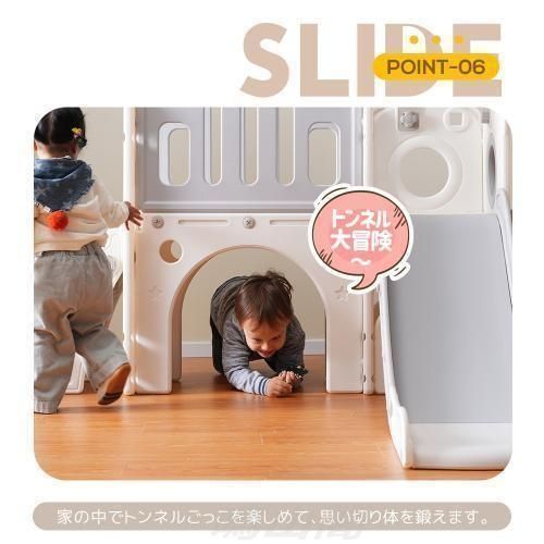 木製 折りたたみ