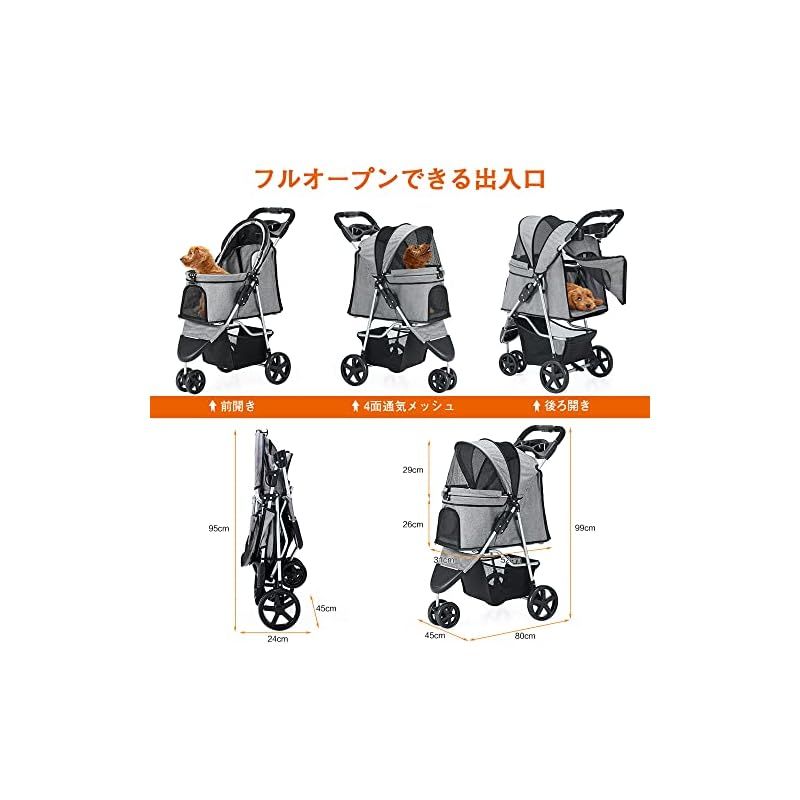 耐荷重15kg
