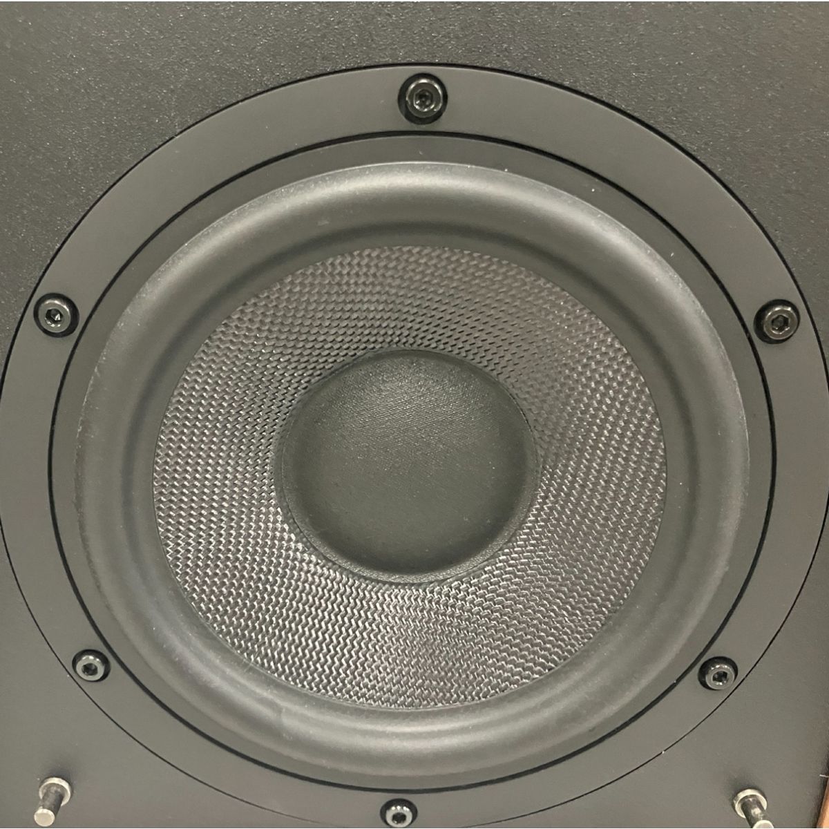 Whafedale Denton 85th スピーカー中古美品 Wharfedale ワーフェデール DENTON 85th Anniversary 音響機材