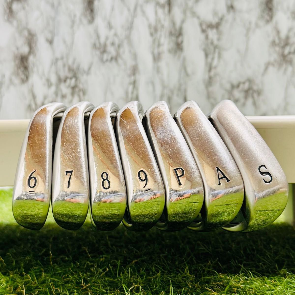 【レフティ】13代目ゼクシオ XXIO13 メンズアイアンセット 7本 S ゼクシオ XXIO13 ゼクシオ13 メンズ カーボンアイアンセット