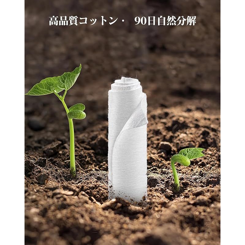 洗顔