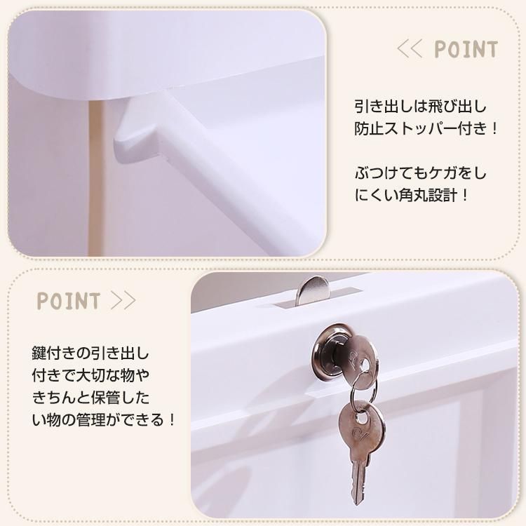 扉