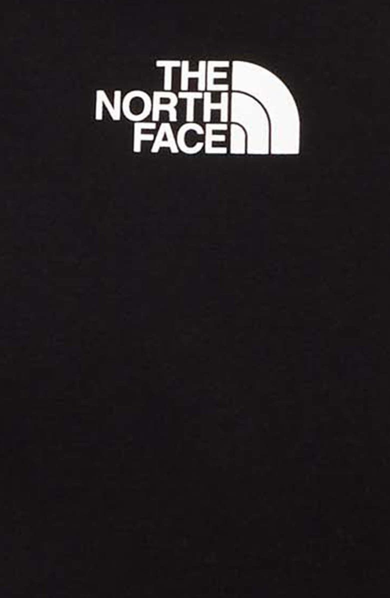 North Face