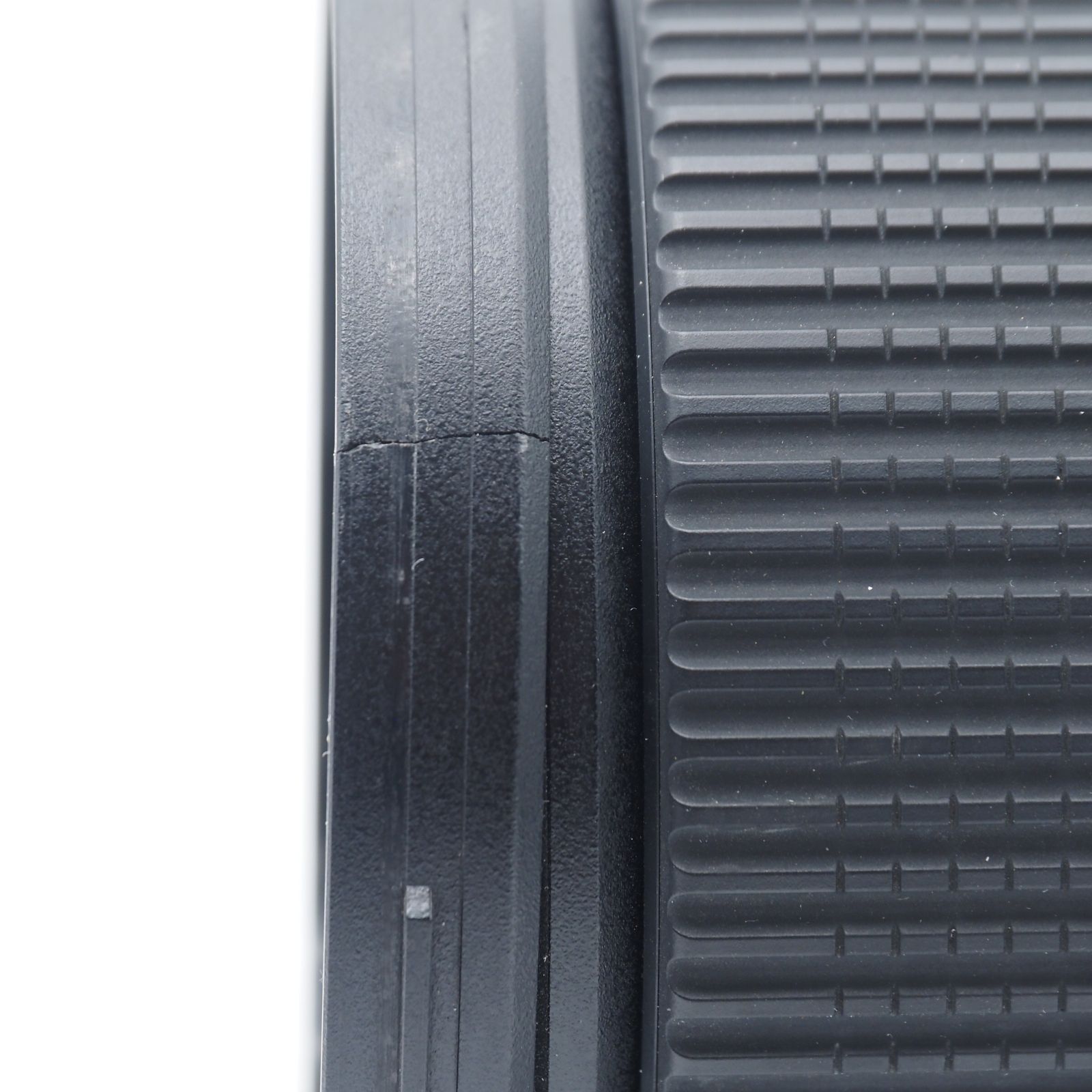 SP 24-70mm