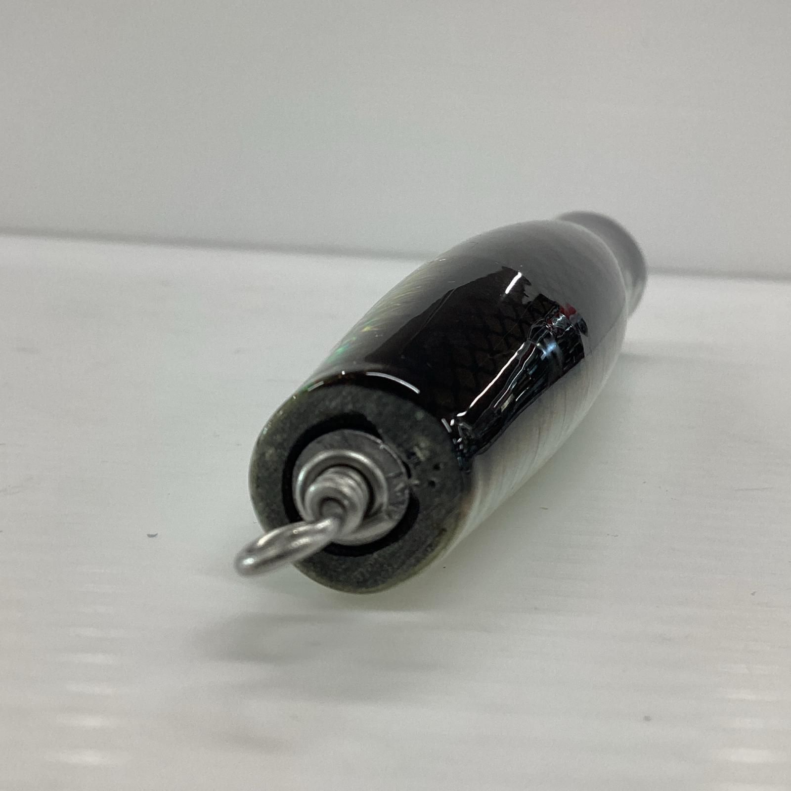 ケイコオーシャン ルアー ポッパー 185RV ホッツ ケイコオーシャン