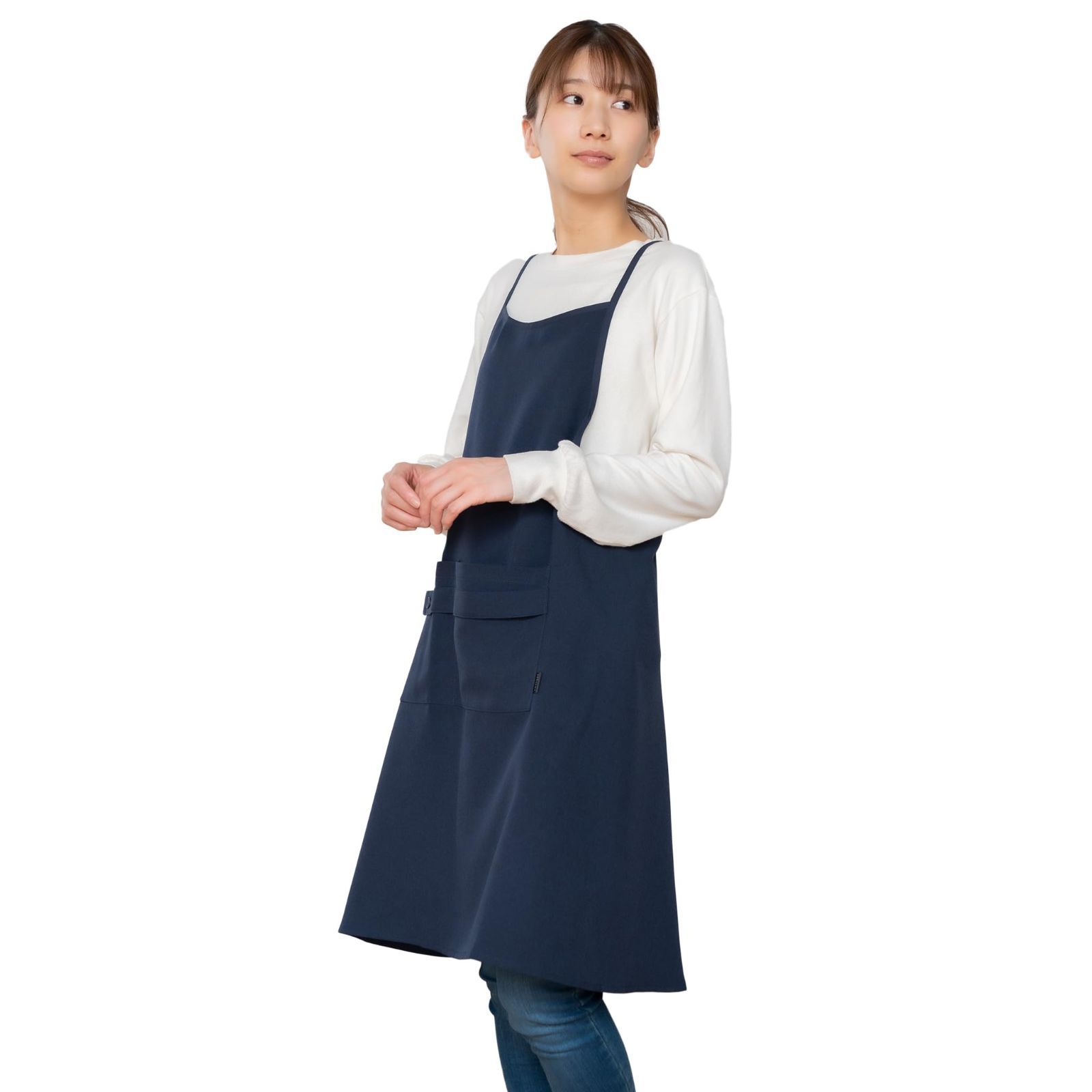 レア] 50s PEPSI ビンテージエプロン レア] 50s PEPSI