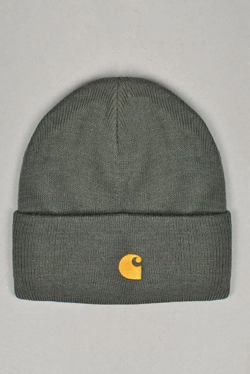 【雷市場（ポンジャン）商品韓国直送】 os Carhartt（カーハート) ビーニー