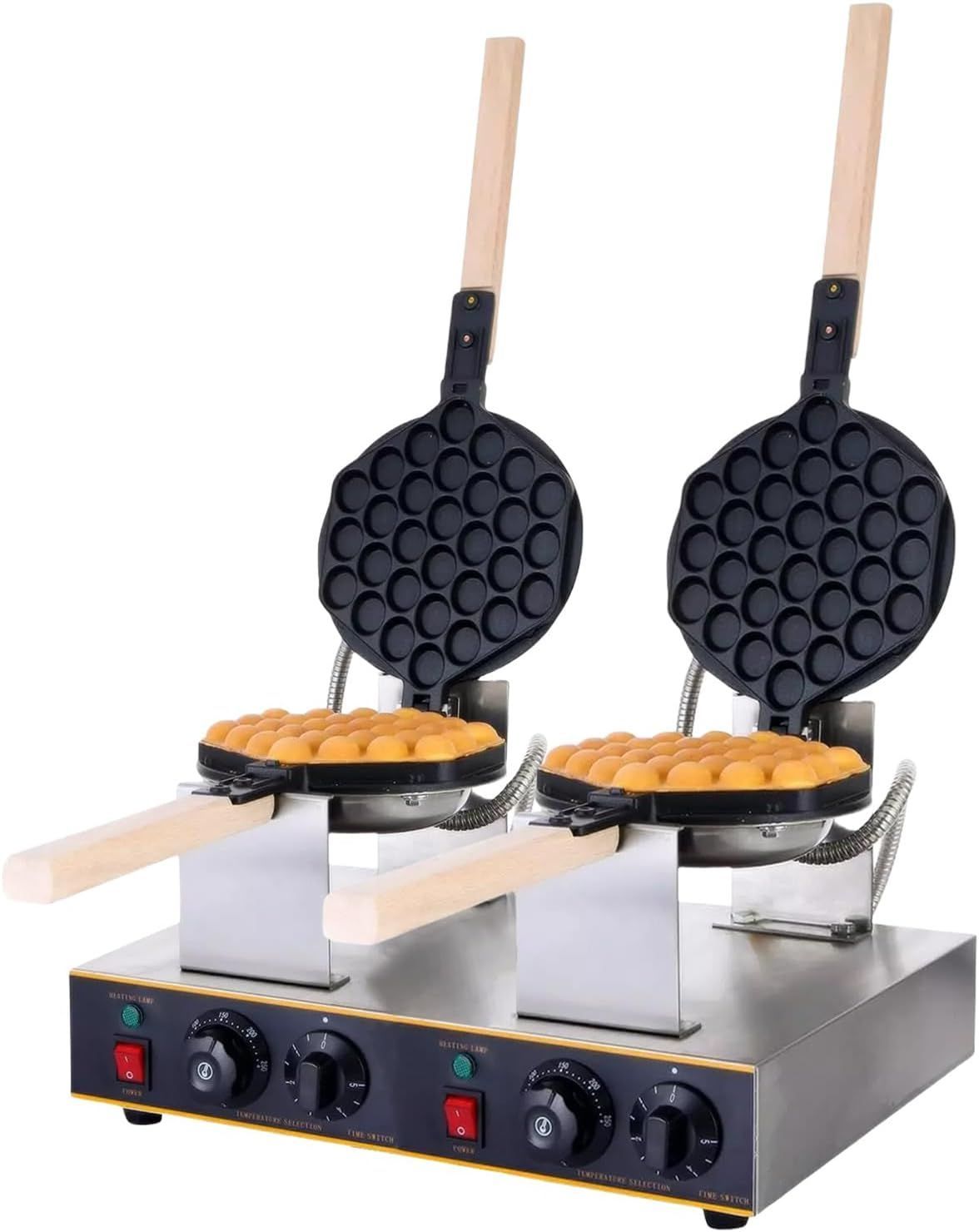 スワッグ | ブルーム-ドライフラワーとインテリアの専門店- 枇杷の枝の