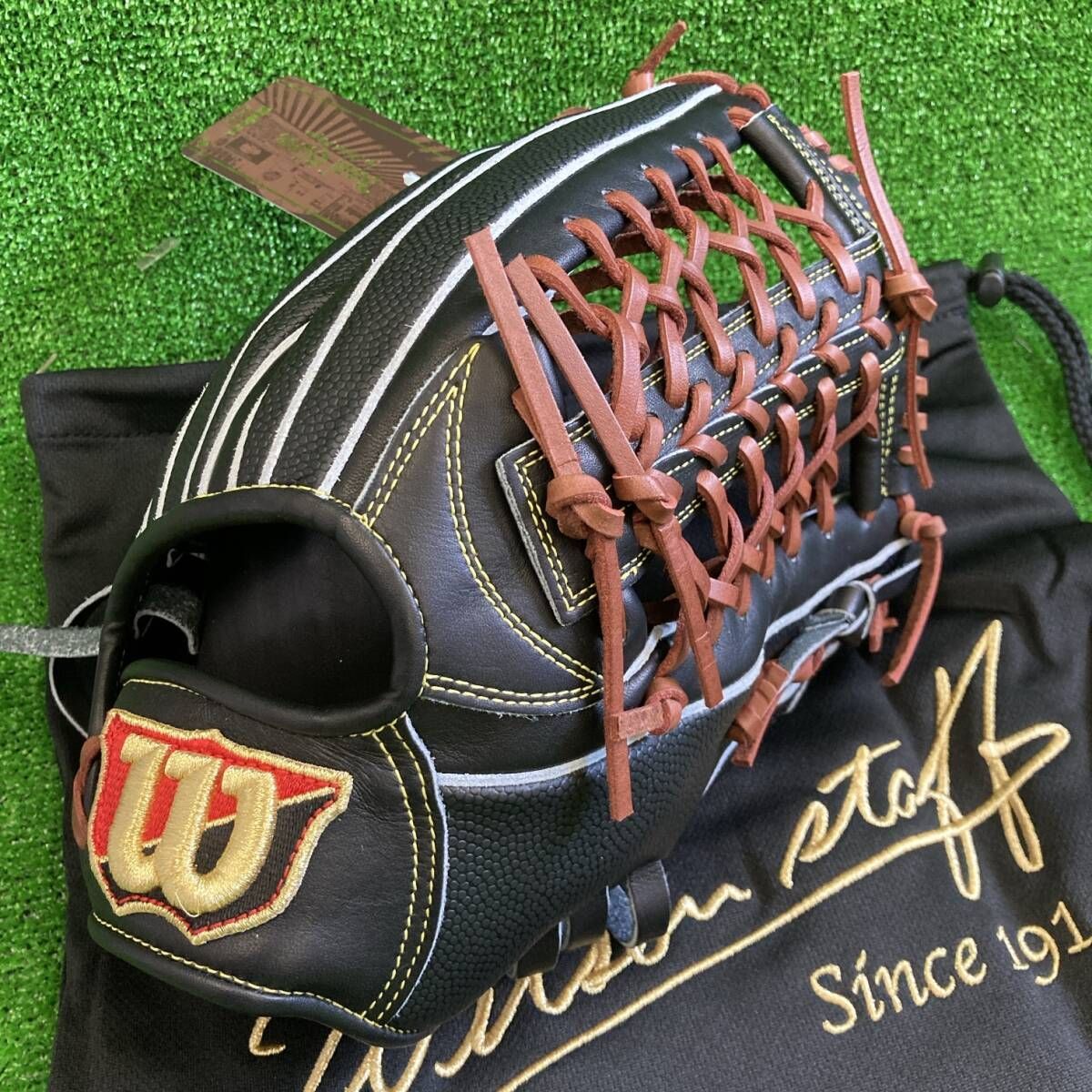 YGS軟式プロライン YGS 軟式 プロライン グレー