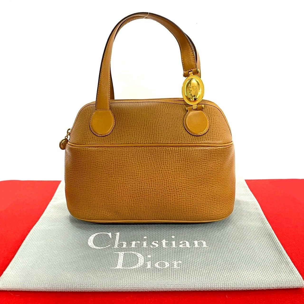 ジャンプ ショップ 366日 ステッカー 2017年5月13日 レイリー 非売品