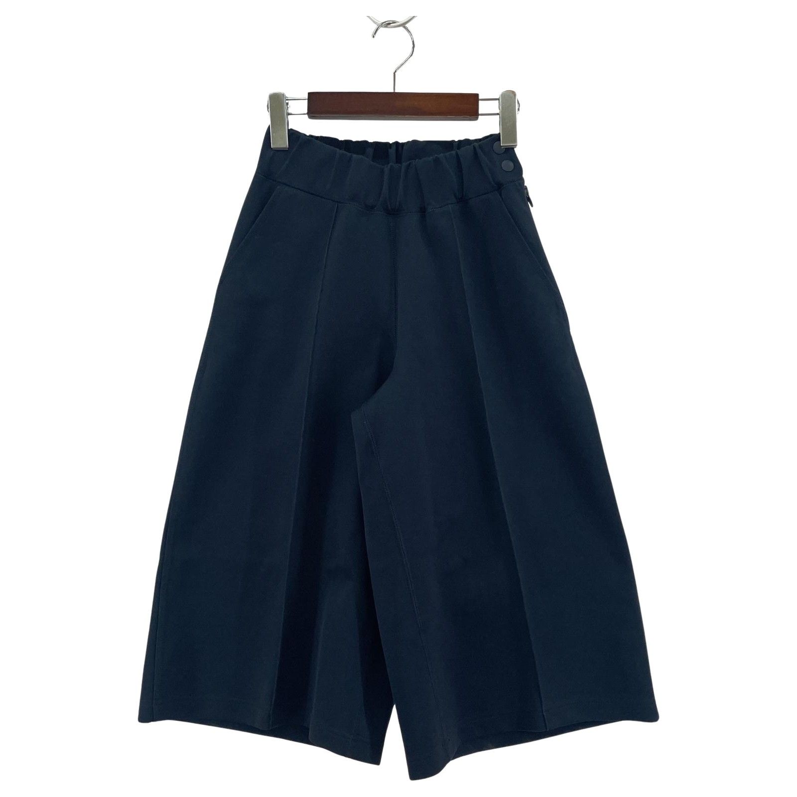 HYKE×adidas トラックパンツ ネイビーMサイズ 希少サイズ】adidas hyke アディダス ハイク トラックパンツ OT