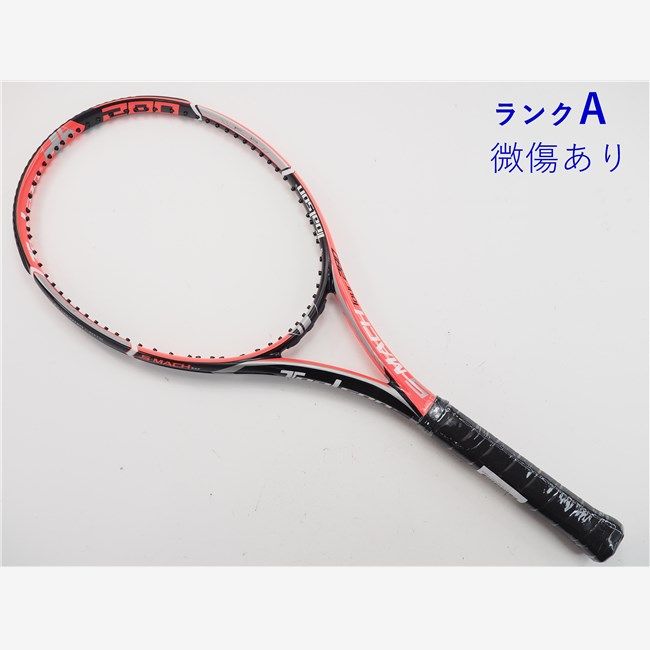 Jet Ocean Sport　インフレータブル 14'0 中古品 Jet Ocean Sport インフレータブル 14'0 中古品