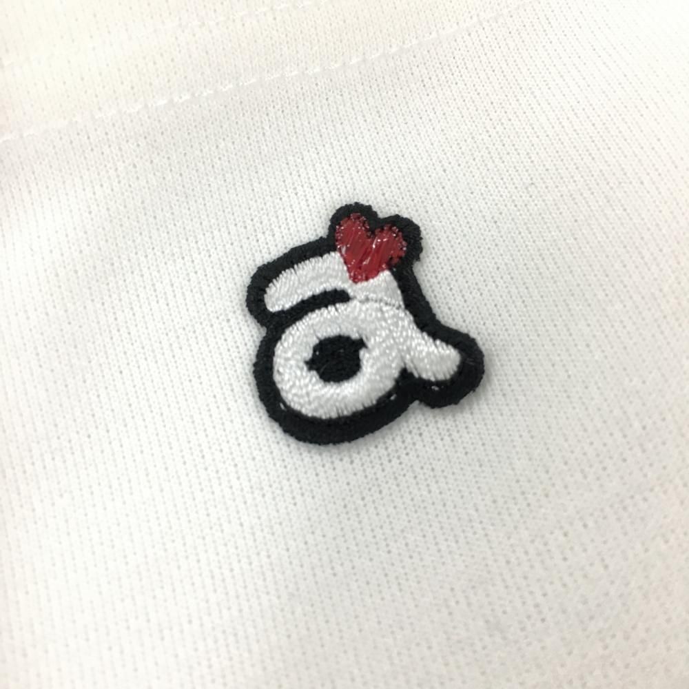 スカート サイドロゴ archivio サイドラインプリーツスカート 未使用品