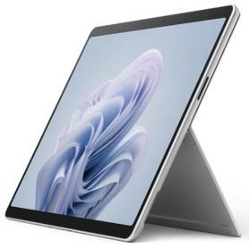 【新品・3営業日で発送】MICROSOFT マイクロソフト 【法人限定商品となりますので、ご注文時に必ず納品先法人名の記載をお願い致します。】マイクロソフト Surface Pro 10 ...