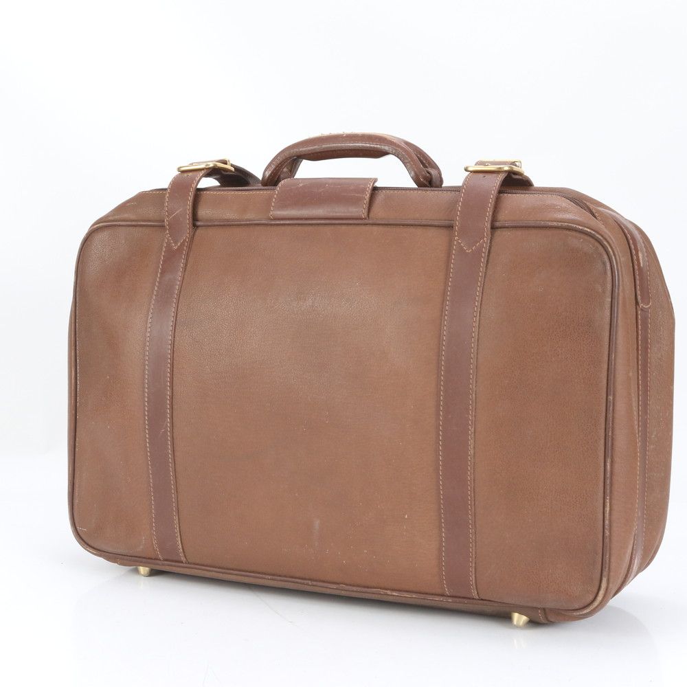 グッチヴィンテージ　旅行バック 楽天市場】【中古】【良い】 OLDGUCCI オールドグッチ