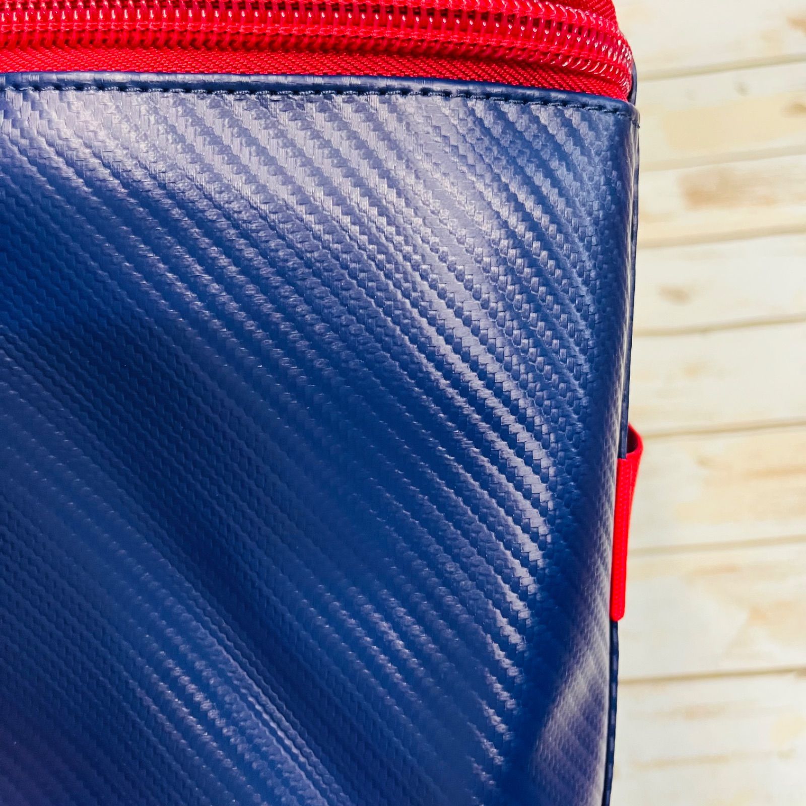 ワールドペガサス