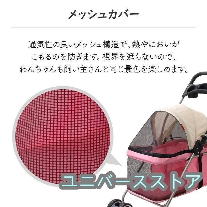 折りたたみ 軽量