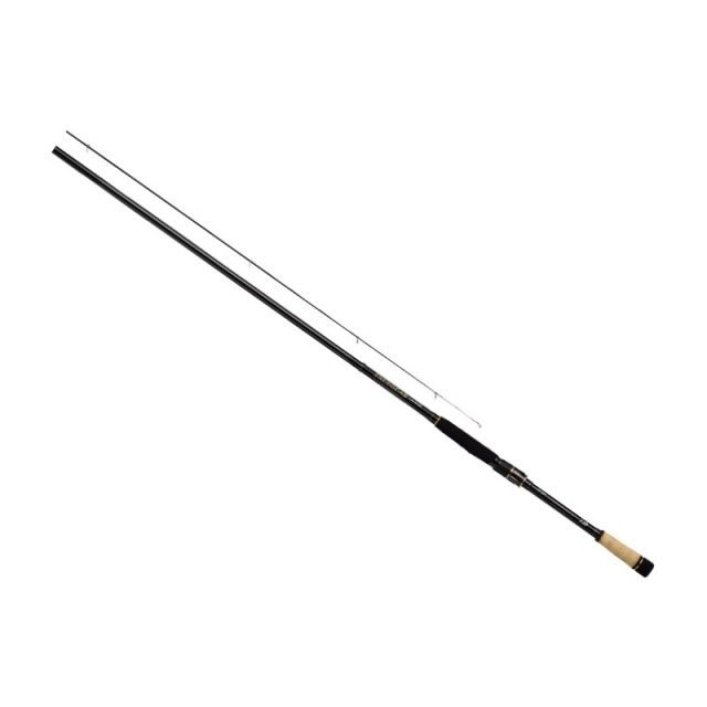 ヤマガブランクス BlueCurrent III [ブルーカレント3] 53/B / ソルト