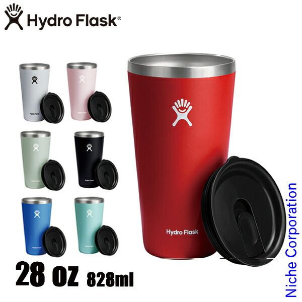 ✨新品270粒 SPICE EASY DIET✨夜寝る前ポカポカ・ダイエット✨