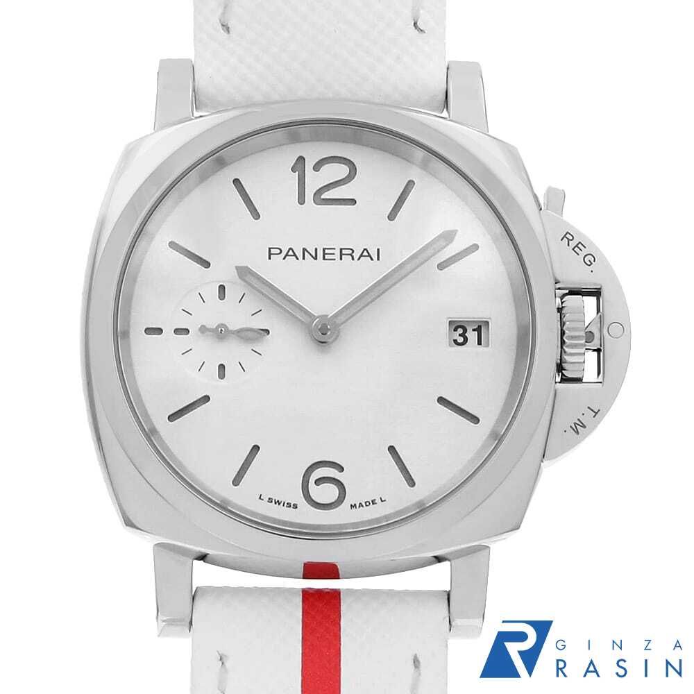 新品電池】FENDI メンズ腕時計 デイト ゴールド GP 純正ベルト860G