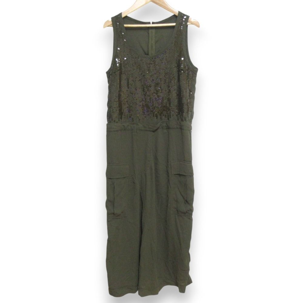 美品 AD2002 tricot COMME des GARCONS トリココムデギャルソン  