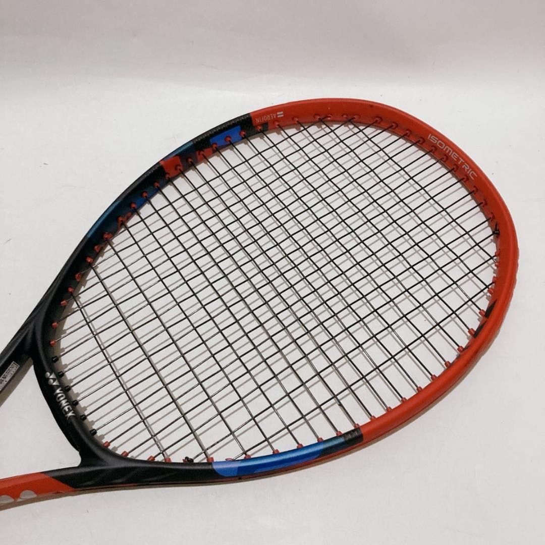 YONEX VCORE98 G2 ヨネックス ブイコア 98(おすすめ) 【公式通販】 YONEX VCORE98 G2 ヨネックス ブイコア 98(おすすめ) 【公式通販】