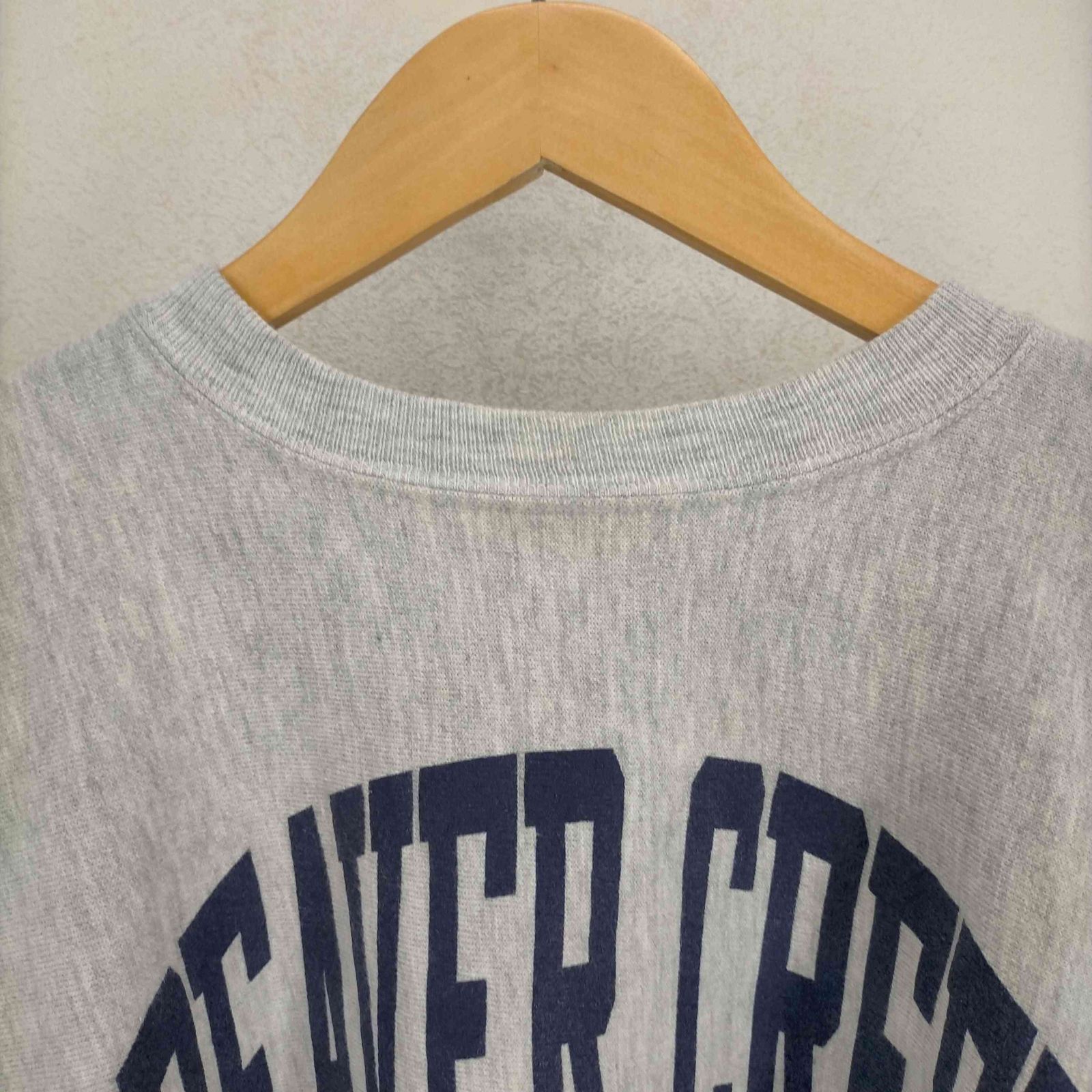 チャンピオン Champion 90～00S MADE IN MEXICO BEAVER CREEK REVERSE 