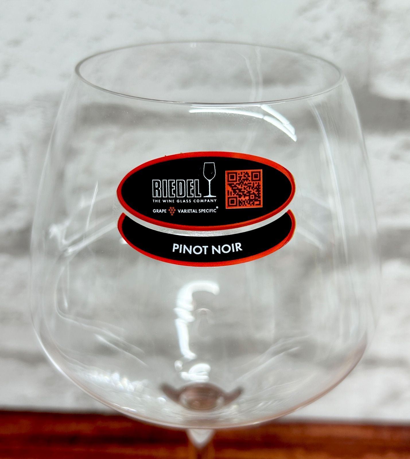 100%品質保証！  ◾️一点限り ◾️RIEDEL リーデル エクストリーム ピノノワール 4脚セット 赤ワイン ワイングラス 73045 着こなし