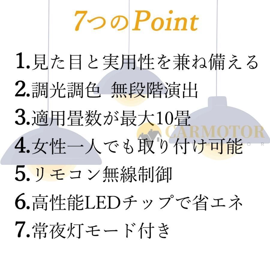 新生活
