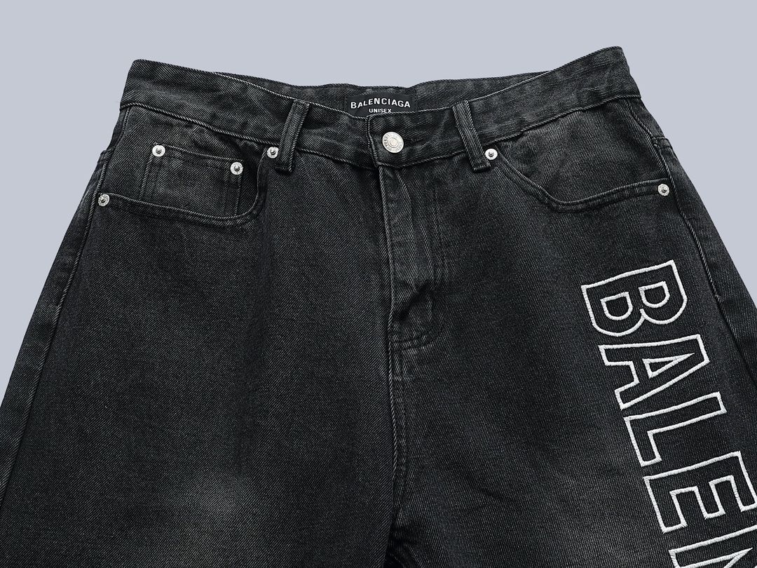 チューリッヒ家の