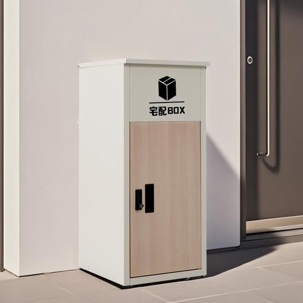 一戸建て用 大型