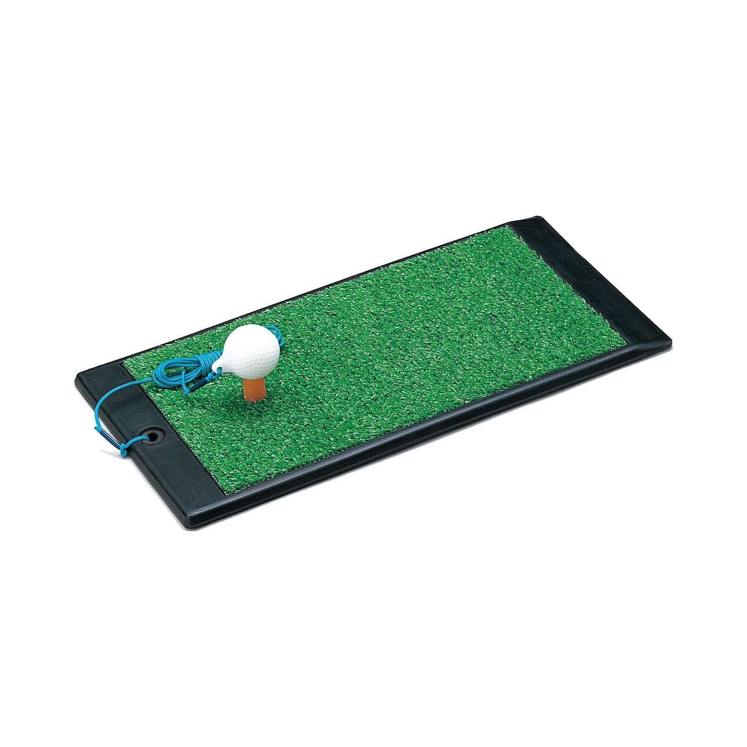 ♯Kbg26ATスマホのマウス風タッチペンレアシークレット入全6種 ♯Kbg26ATスマホのマウス風タッチペンレアシークレット入全6種