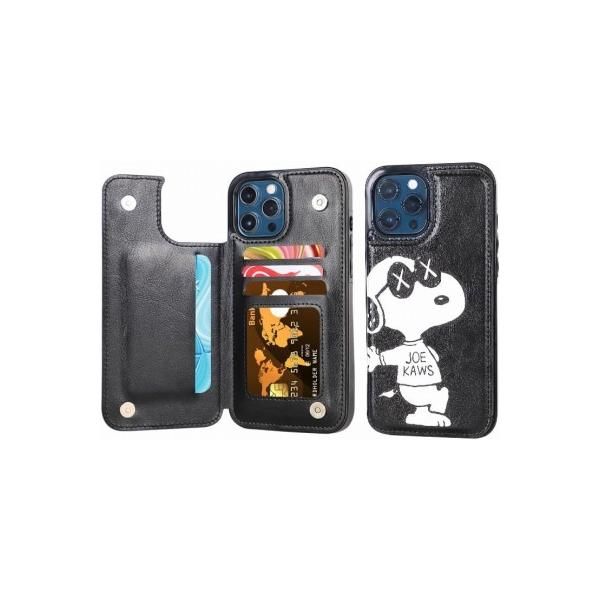 GRAMAS iPhone 12 Pro Max 手帳型ケース ネイビー GRAMAS iPhone 12 Pro Max 手帳型ケース ネイビー GRAMAS iPhone 12