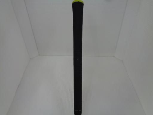 セット割 テーラーメイド M2 2017 3W フェアウェイウッド FW TM1-217 フェアウェイ フレックスR メンズ 男性用 右利き 右用 Cランク ゴルフクラブ ばら売り