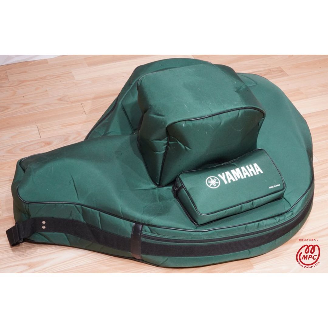 吹奏楽 オーケストラ