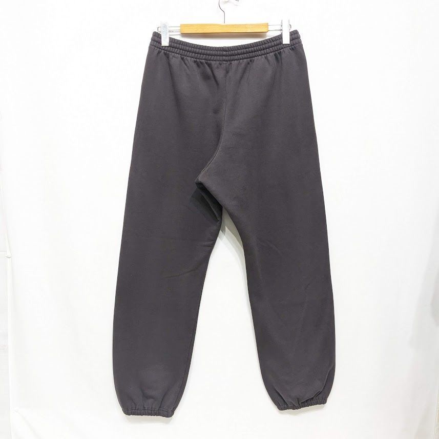 美品 YEEZY × GAP Fleece Jogging Pant フリース ジョギングパンツ