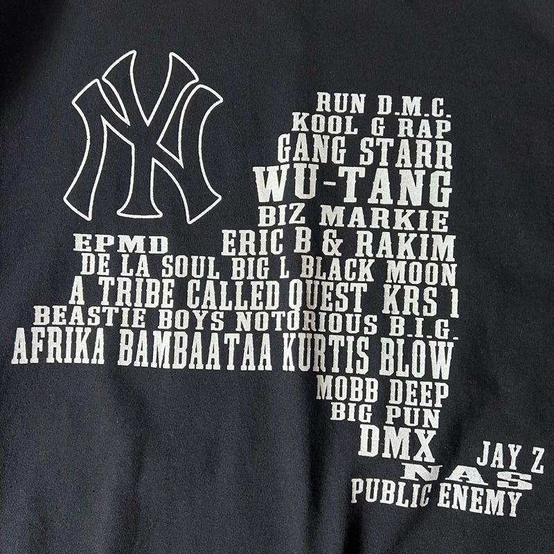 00年代 gangstarr Tシャツ hiphop ヒップホップ 90年代 ラップ レコード CD dj premier guru nyc usa ヴィンテージ オールドスクール 90's 00年代 gangstarr Tシャツ hiphop ヒップホップ 90年代 ラップ