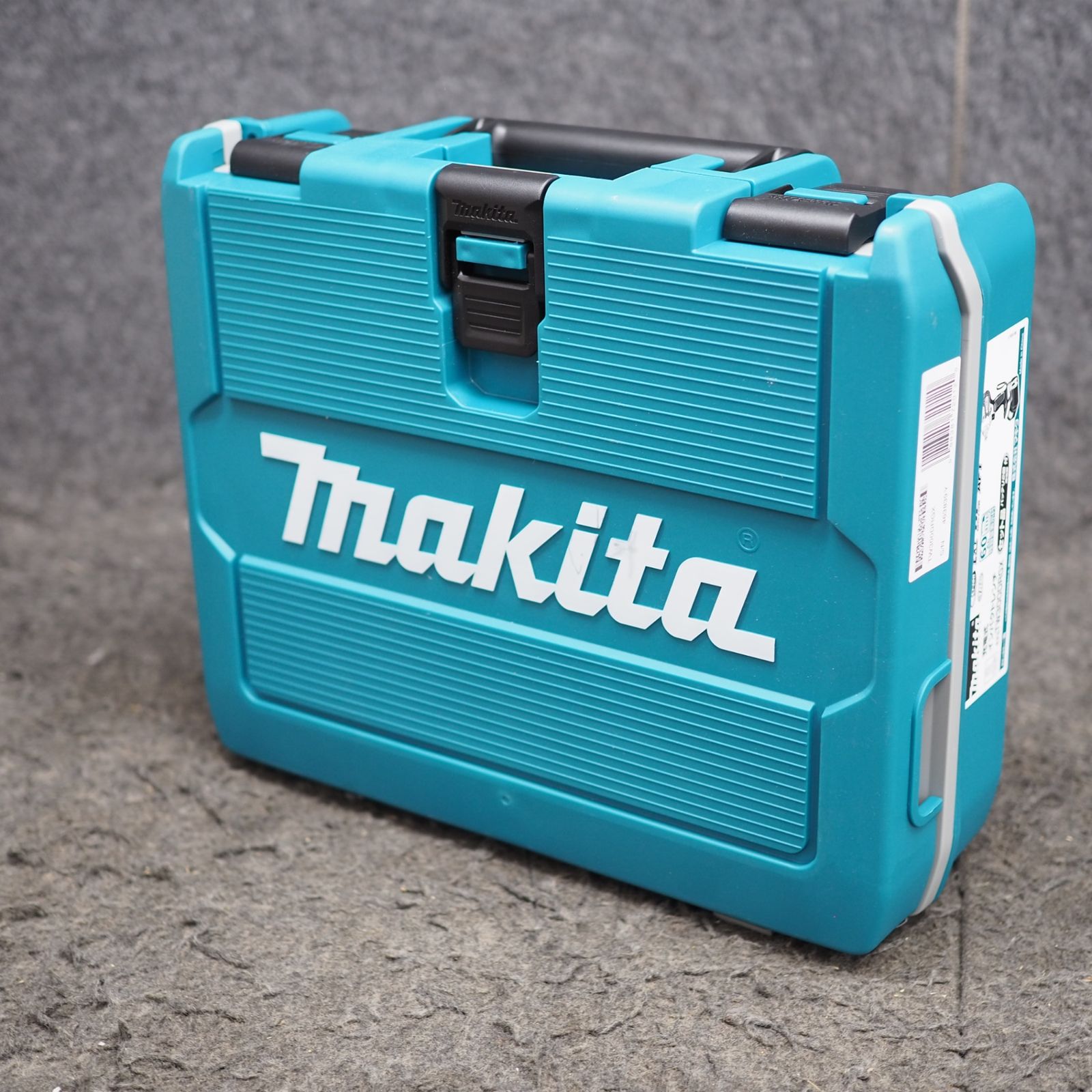 makita