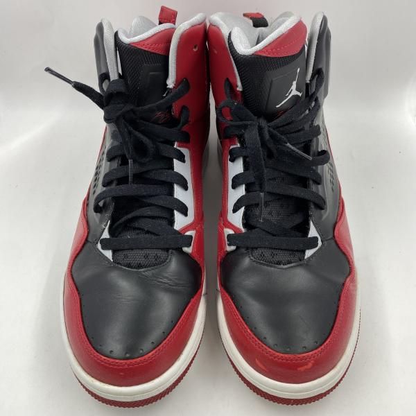 NIKE JORDAN FLIGHT SC 3 Bred 30 cm 629877-001 ナイキ 24