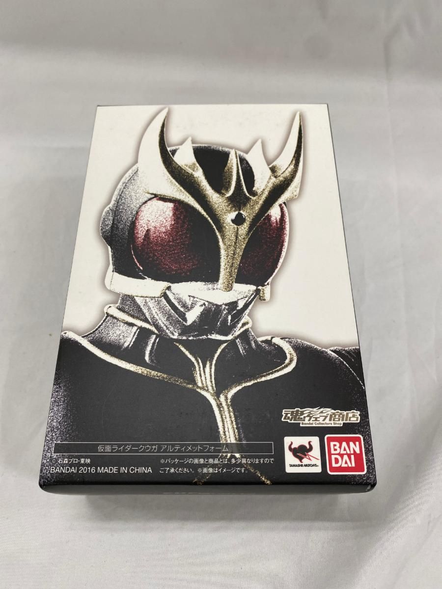 PE1104□モンブランボールペン ジェネレーション クルーズコレクション 中古)MONTBLANC モンブラン ボールペン クルーズコレクション ブラック