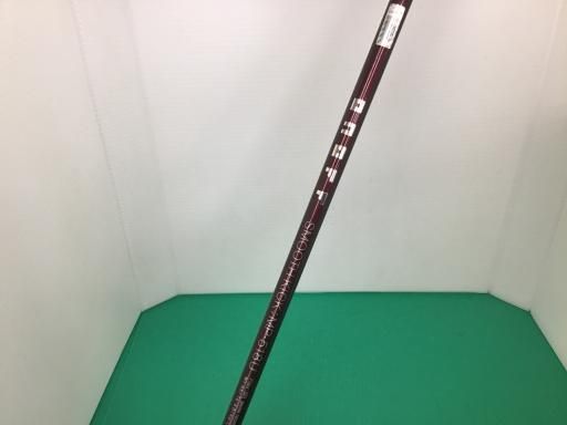 U6 ユーティリティ